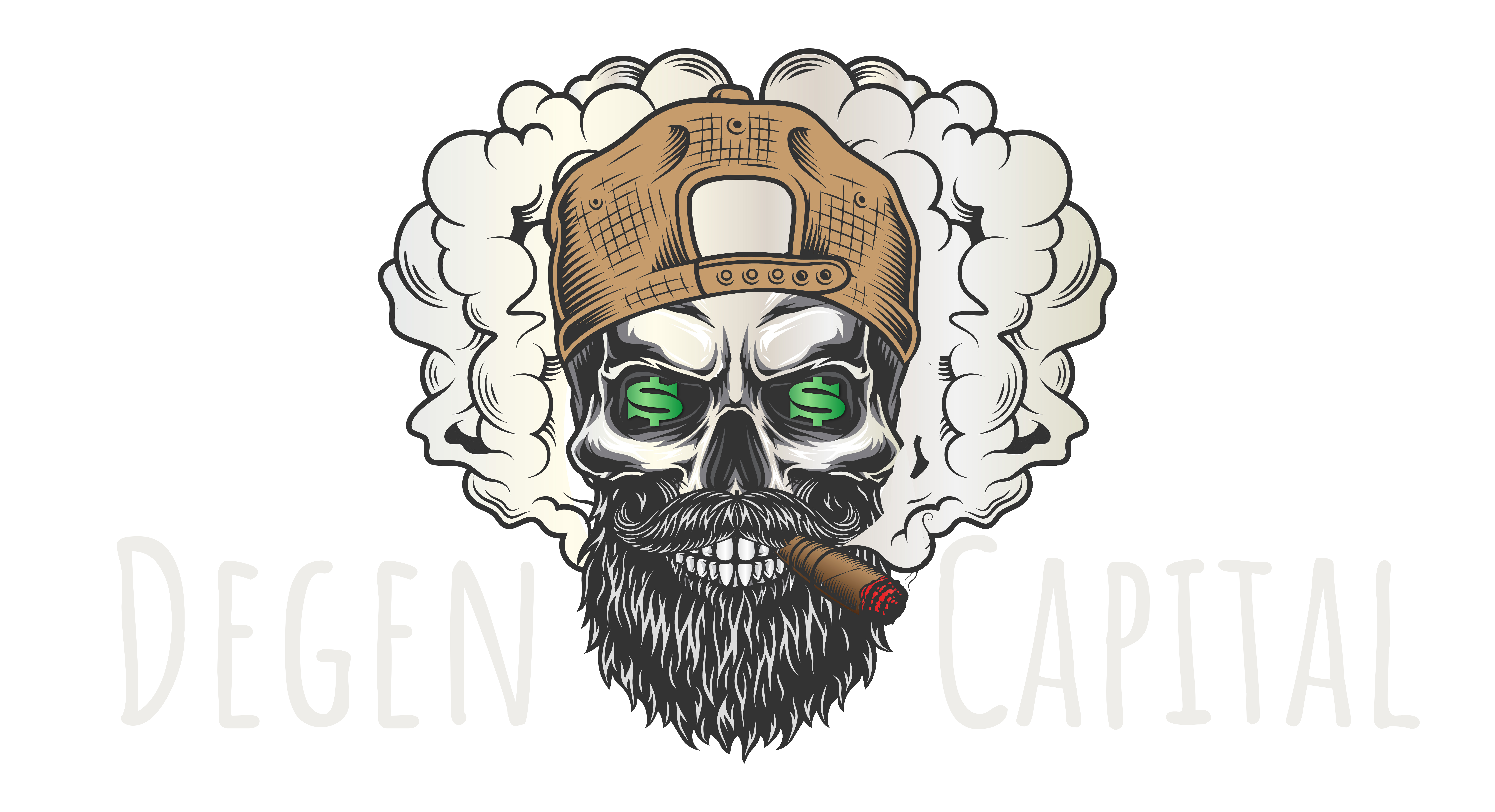 Degen Capital