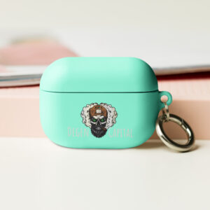 Degen Capital AirPods case - Image 8