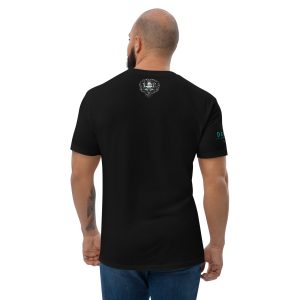 Skullery-Maid T-shirt - Image 5