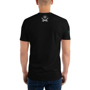EvoDegen T-shirt - Image 5