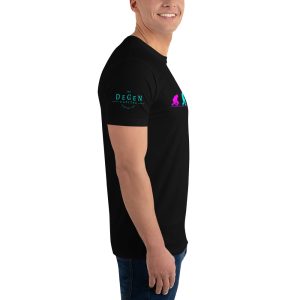 EvoDegen T-shirt - Image 4