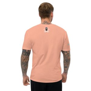 DC Fishing T-shirt - Image 24