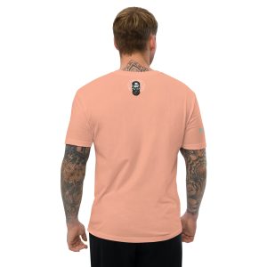 Life Preserved T-shirt - Image 24