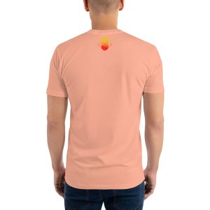 DC Sunset T-shirt - Image 24