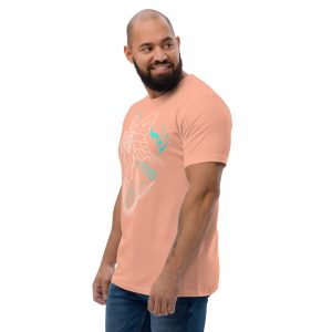 Skullery-Maid T-shirt - Image 22