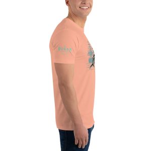 Pisces Pirata T-shirt - Image 29
