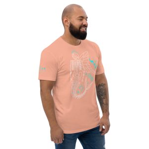 Skullery-Maid T-shirt - Image 23