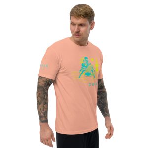 Life Preserved T-shirt - Image 23