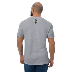 Skullery-Maid T-shirt - Image 20
