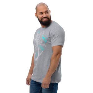 Skullery-Maid T-shirt - Image 18