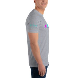 EvoDegen T-shirt - Image 24