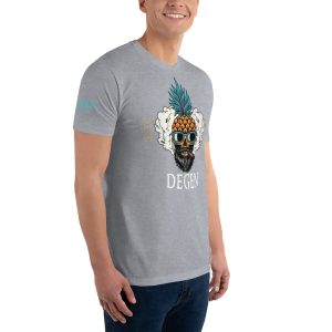 Bad Apples T-shirt - Image 23