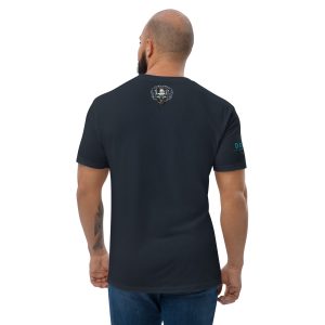 Skullery-Maid T-shirt - Image 8