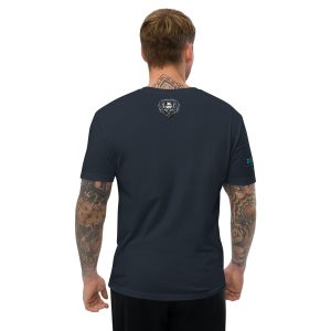 Life Preserved T-shirt - Image 8
