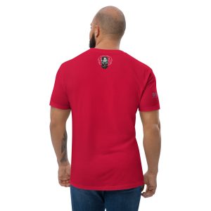 Skullery-Maid T-shirt - Image 12