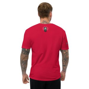 Life Preserved T-shirt - Image 12