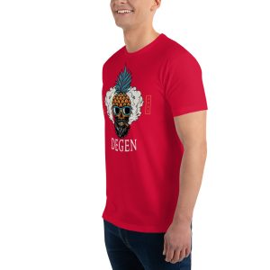 Bad Apples T-shirt - Image 12