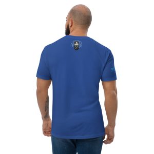 Skullery-Maid T-shirt - Image 16