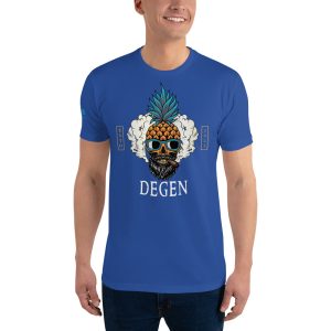 Bad Apples T-shirt - Image 16