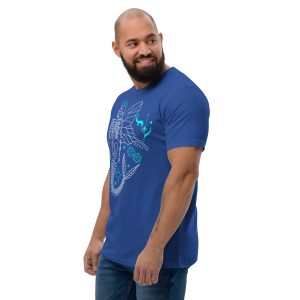 Skullery-Maid T-shirt - Image 14