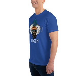 Bad Apples T-shirt - Image 17